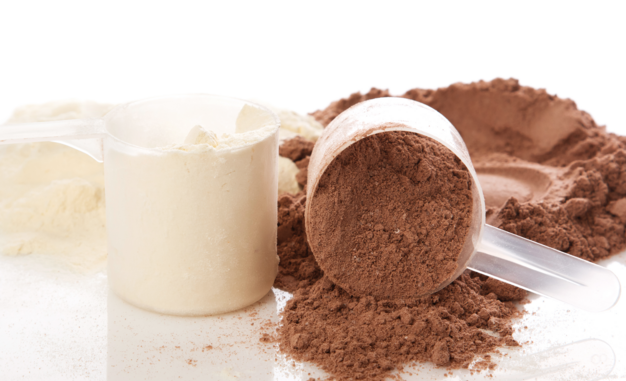 Protein Powder False Advertising Class Action Investigation